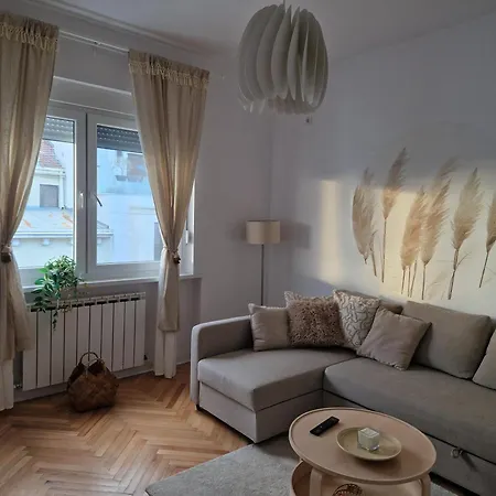 Mateja38 * Belgrade