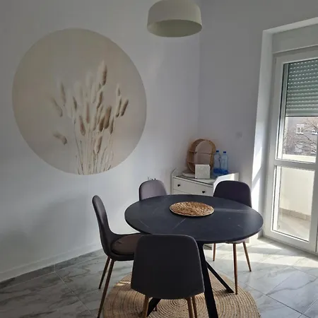 Mateja38 Belgrade