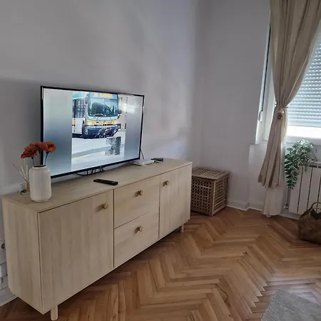 Mateja38 * Belgrade