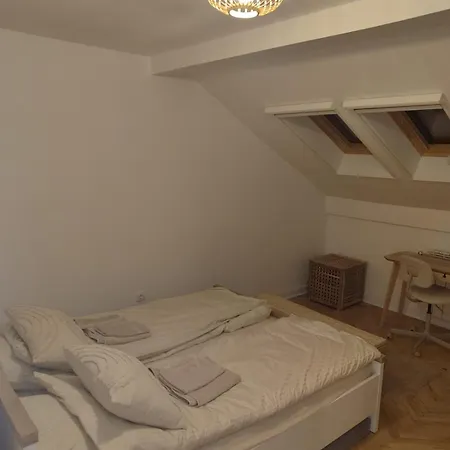 Mateja38 Belgrade