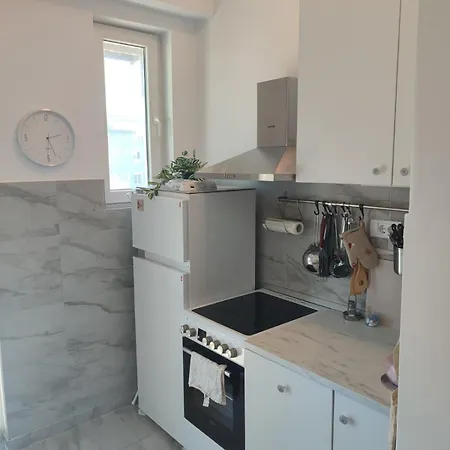 Mateja38 *